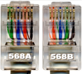 RJ45