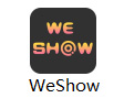 WeShow Programming Software