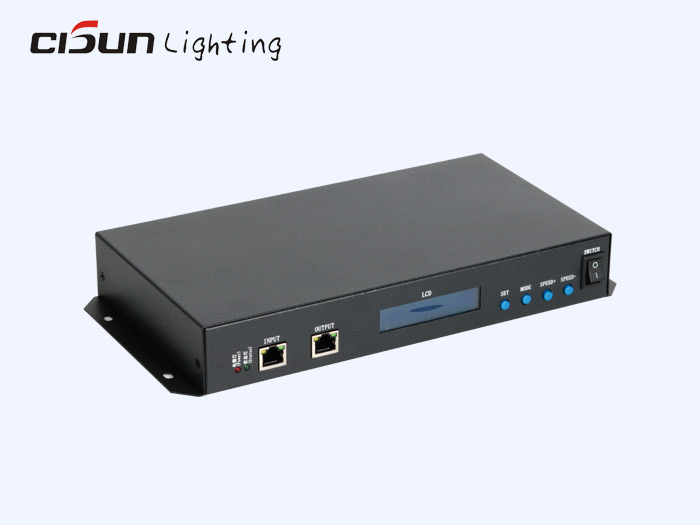 T-790K SUB Controller